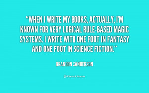 Copy the link below to share an image of this quote: