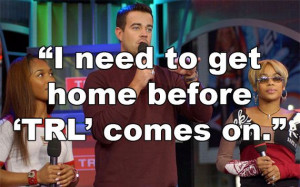 phrases_from_the_90s