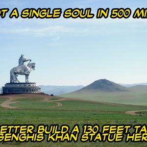 Related Pictures mongolia photos pictures of mongolia mongolia photo ...