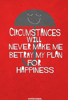 Speak Your Mind Cancel reply