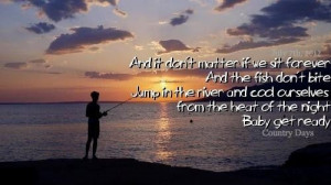 Found on countrydays.tumblr.com