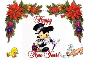 clip art happy new year 2014 clip art happy new year 2014 for kids