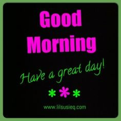 ... # www lilsusieq com # quotes # goodmorning more quotes goodmorning