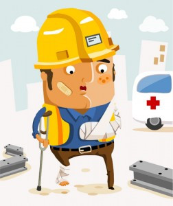 Workers Compensation Insurance
