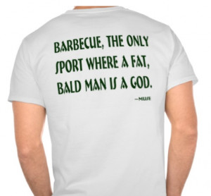 Now on to the nitty gritty... Side Dishes