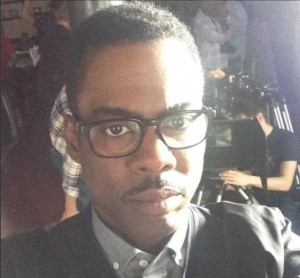 Black Power: 6 Gems About Race We Need To Thank Chris Rock For