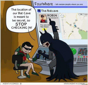 ... this funny batman pictures but not too loud the batman may hear you