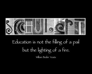 Kathy Stanczak Photography Gifts for Teacher and Coach