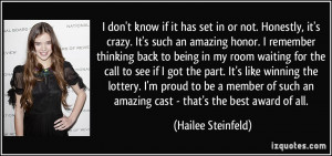 Crazy Thinking Quotes