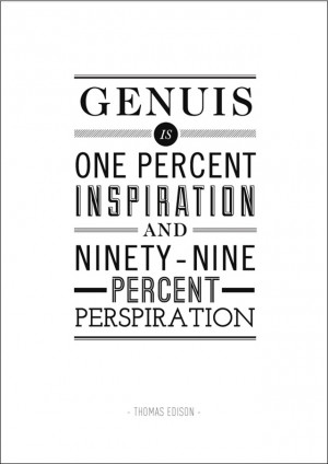 Typography-Posters-of-Inspirational-Quotes-by-Ben-Fearnley-Yellowtrace ...