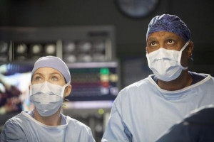 Greys-Anatomy-Hope-for-the-Hopeless-Season-8-Episode-12-3.jpg