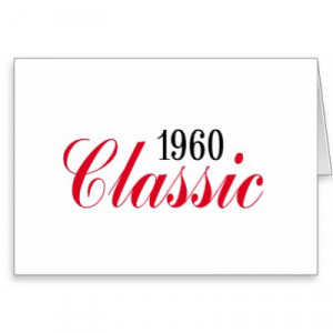 50th Birthday Quotes And Sayings For Women