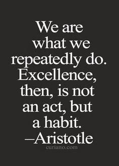 Hull Family Homestead: Letting Go