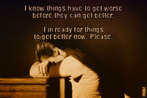 Tagged: sad sadness sad life Sadness Quotes