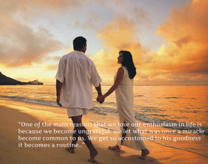 Ungrateful Quotes Year blessing quotes so we