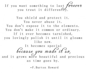 High Five for Friday ~ Anniversary Week