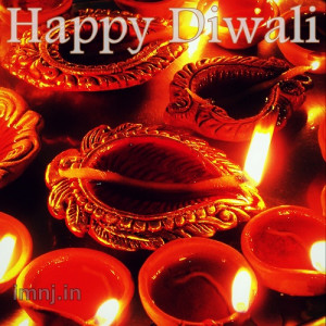 Happy Deepawali – Diwali SMS Messages Quotes Wishes Sayings