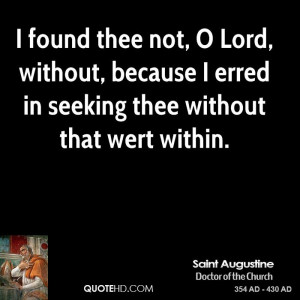 saint-augustine-saint-augustine-i-found-thee-not-o-lord-without.jpg