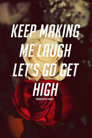 Related Pictures Heart And...