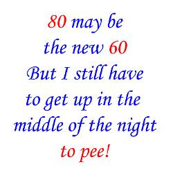 80_may_be_the_new_60_but_greeting_cards_pk_of.jpg?height=250&width=250 ...