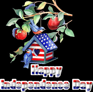 Independence day Of Usa 4th July