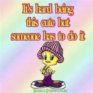 tweety bird quotes tweetybird tumblr