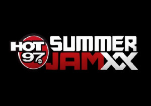 Check The Rhyme: 8 Rap Quotes From Your Favorite Rappers’ Summer Jam ...