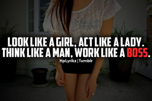 tumblr m12aekEkTj1qg9kfqo1 500 large Hp Lyrikz