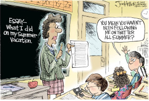 back-to-school-funny-2-twitter.jpeg