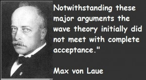 Max Planck Quotes Max planck famous quotes 2