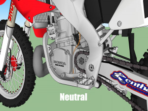 incoming terms animated gif women riding a bike amatteur riding gif