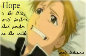 Hope-full-metal-alchemist-2781256-449-297.jpg