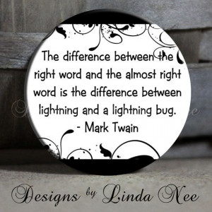 big difference: Big Difference, 150, Buttons Hands, I M, Etsy, 1 50 ...