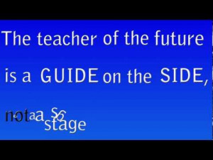 sayings about change sayings quotes about changes in education quotes