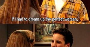 Boy Meets World Cory And Topanga Quotes Boy meets worldcory and
