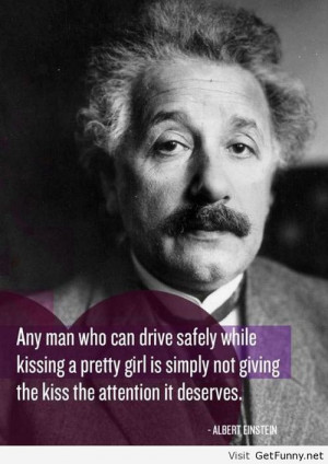 Albert Einstein wise.. - Funny Pictures, Funny Quotes, Funny Memes ...