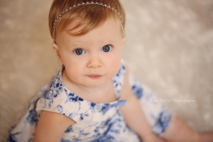 MONTH OLD BABY GIRL BLUE EYES image gallery