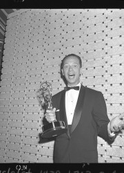 Don Knotts's Quotes