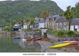 Re: Superstorm and the Gulf Stream loop current