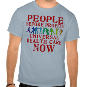 Personalized Healthcare T-shirts & Shirts