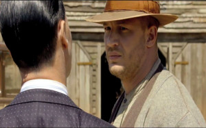you are here lawless movie lawless movie images lawless movie image 12