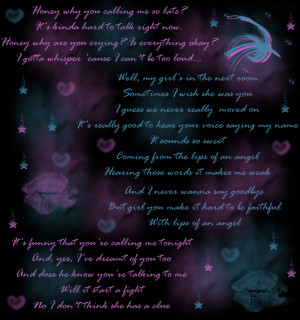 Home [freecodesource.com]