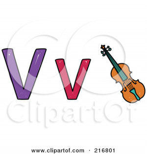 Related Pictures violin clipart black and white line art