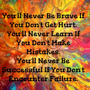 quote quotes abstract inspiration