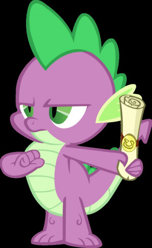 staunchinc@me.com • facebook