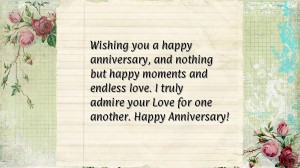 You can then save them and send them to your loved ones.