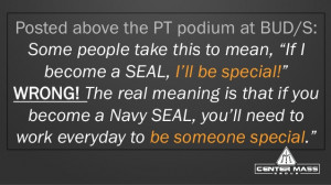 Searched Term What is the Meaning of seal