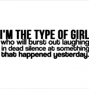 Pinned by Meredith Hale