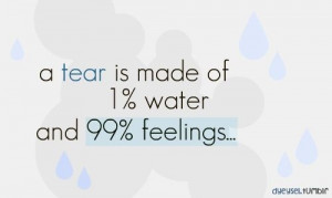 crying tears quotes sad quotes memories crying share emo timeline ...