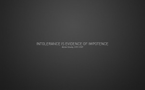 aleister crowley house